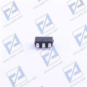 HY2116-DB6B